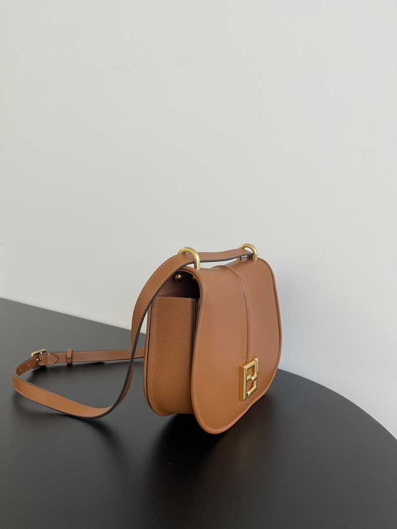 Fendi Satchel Bags